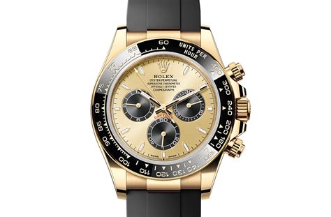 daytona rolex hkd|Rolex chronograph.